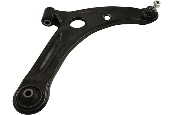 Control/Trailing Arm, wheel suspension (SCA-5540)