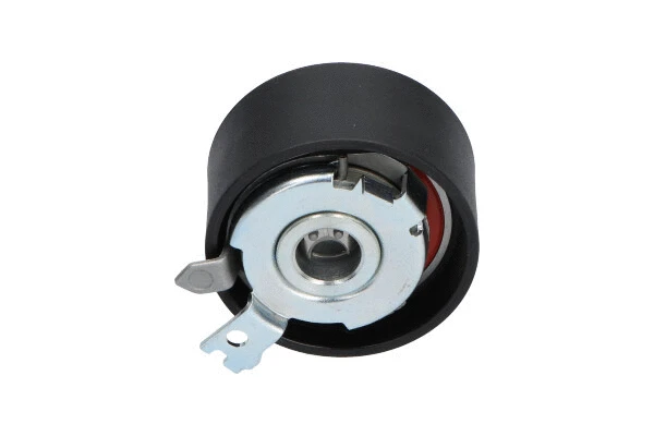 Tensioner Pulley, timing belt