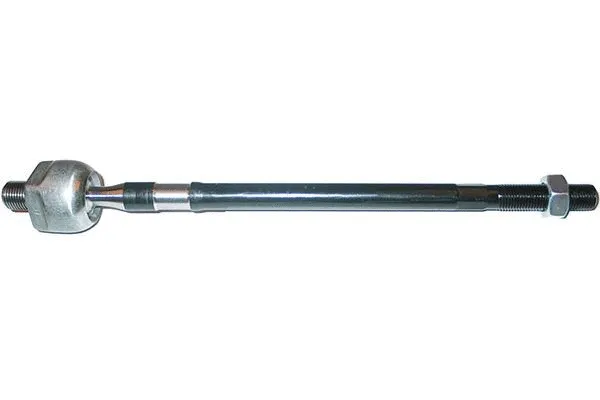 Inner Tie Rod (STR-3005)