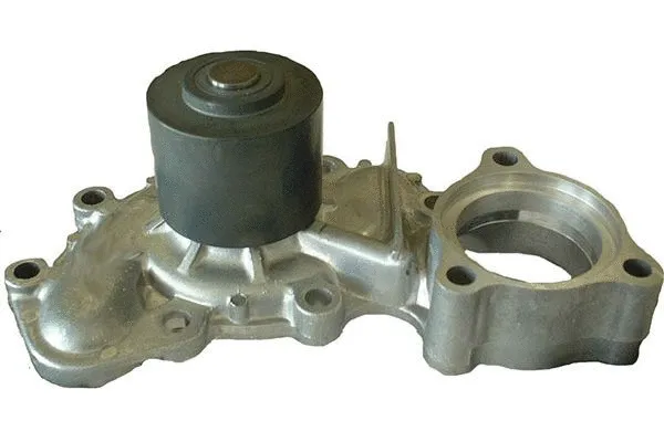 Water Pump, engine cooling (TW-5107)