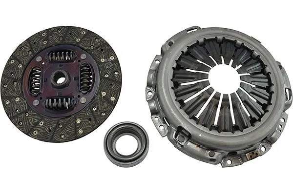 Clutch Kit (CP-2112)