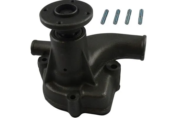 Water Pump, engine cooling (NW-2258)