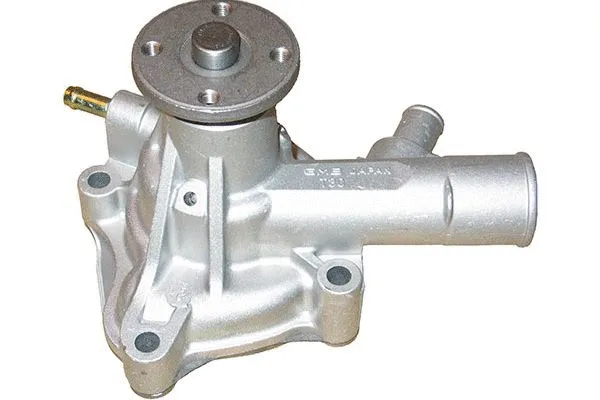 Water Pump, engine cooling (TW-1120)
