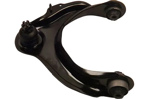 Control/Trailing Arm, wheel suspension (SCA-2014)