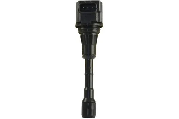 Ignition Coil (ICC-6528)