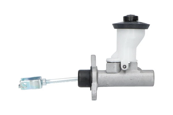 Master Cylinder, clutch (CMC-5523)