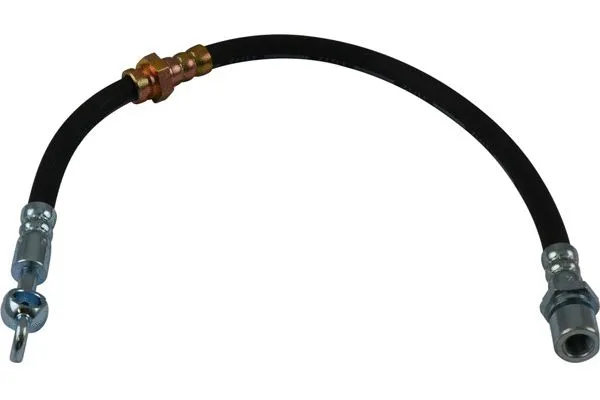 Brake Hose (BBH-1015)
