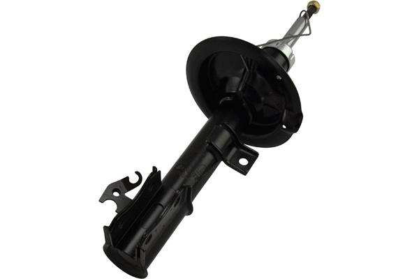 Shock Absorber (SSA-8502)