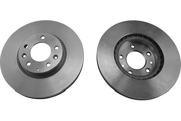 Brake Disc (BR-4767)