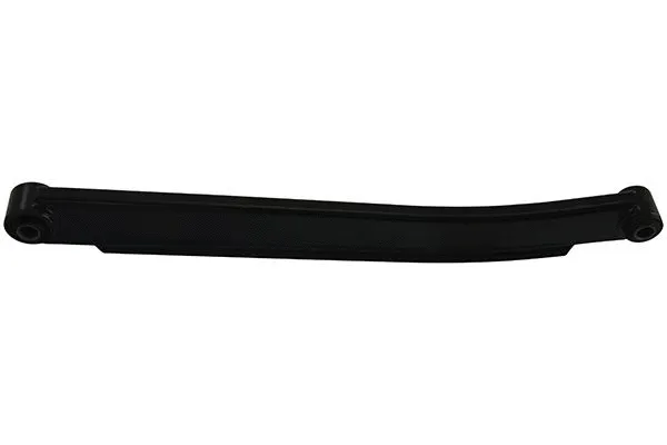 Control/Trailing Arm, wheel suspension (SCA-4118)
