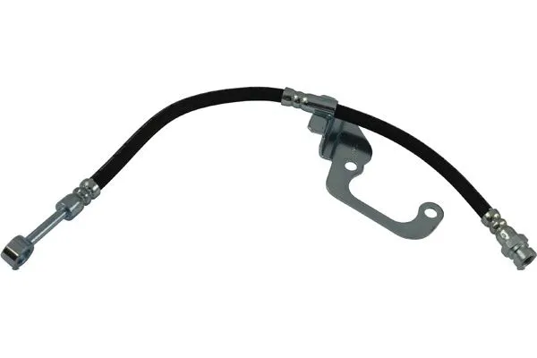 Brake Hose (BBH-3097)