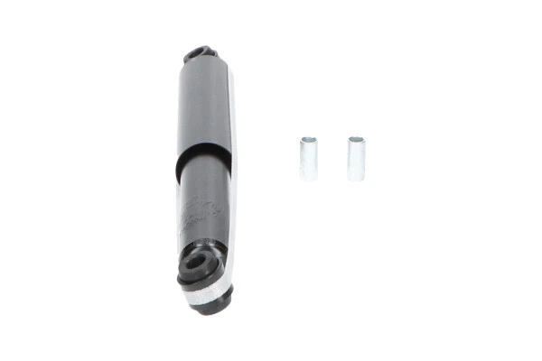 Shock Absorber (SSA-10377)