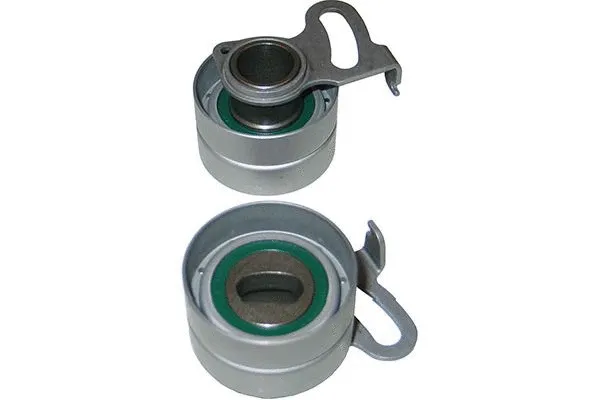 Tensioner Pulley, timing belt (DTE-6510)