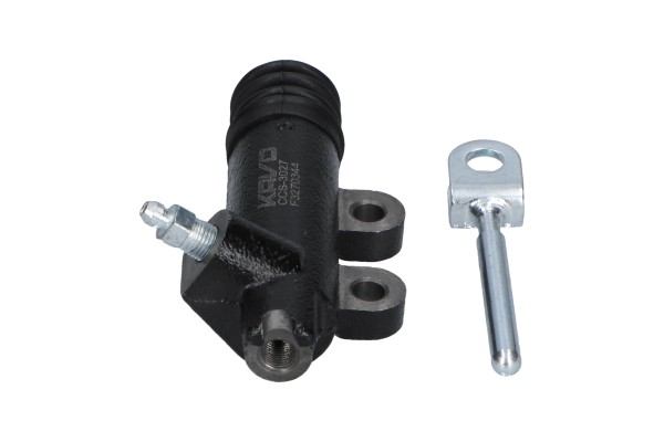 Slave Cylinder, clutch