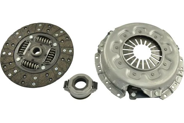 Clutch Kit (CP-2057)