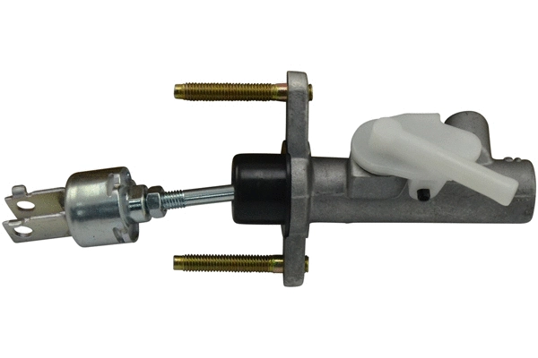 Master Cylinder, clutch (CMC-9004)