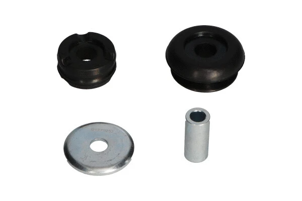 Suspension Strut Support Mount (SSM-10092)