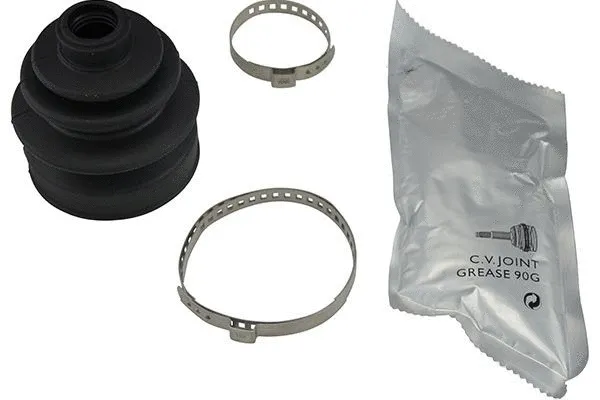 Bellow Kit, drive shaft (CVB-4517)