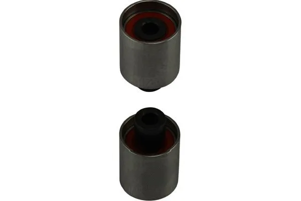 Deflection/Guide Pulley, timing belt (DID-8008)