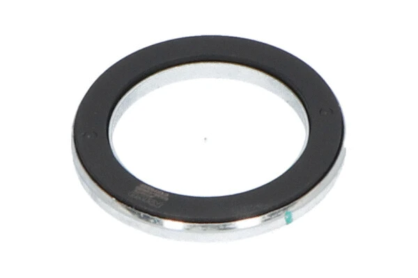 Rolling Bearing, suspension strut support mount