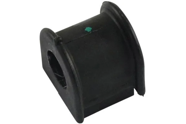 Bushing, stabiliser bar (SBS-9048)
