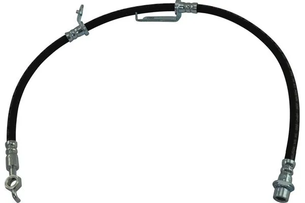 Brake Hose (BBH-9244)