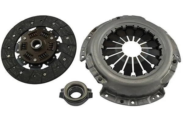 Clutch Kit (CP-2137)