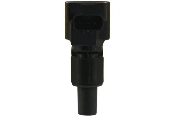 Ignition Coil (ICC-4501)