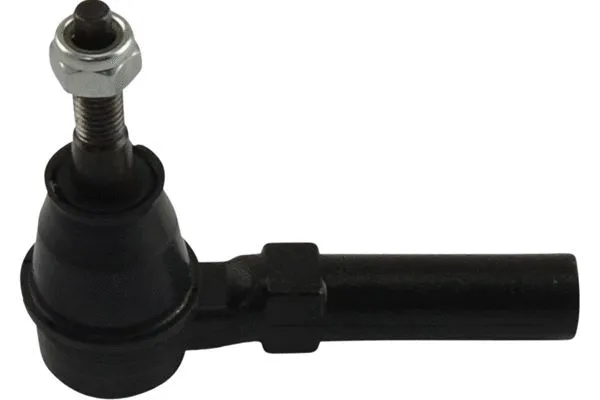 Tie Rod End (STE-1018)