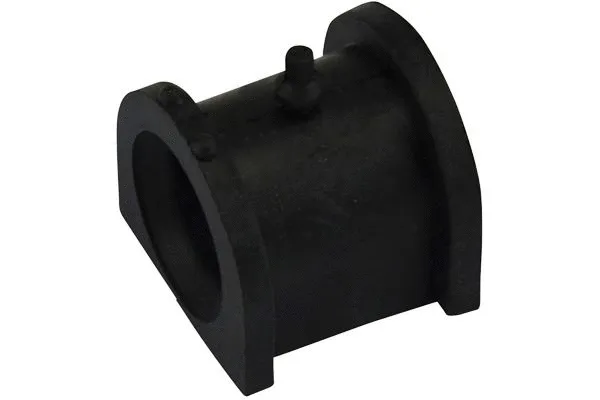 Bushing, stabiliser bar (SBS-5505)