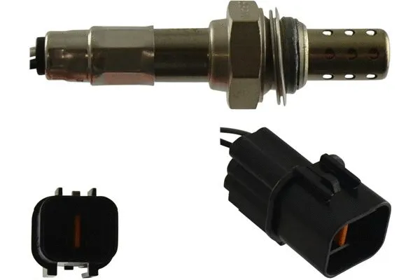 Lambda Sensor (EOS-3015)