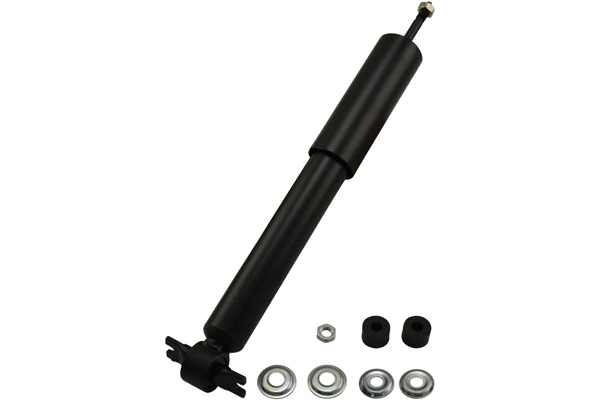 Shock Absorber (SSA-9062)