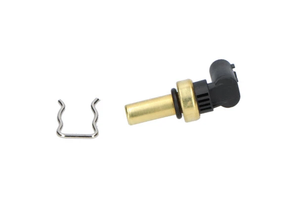 Sensor, coolant temperature