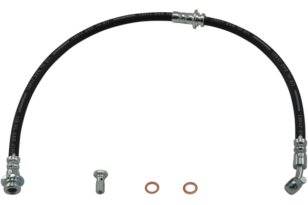Brake Hose (BBH-6867)