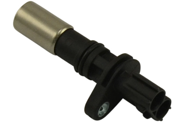 Sensor, crankshaft pulse (ECR-9021)