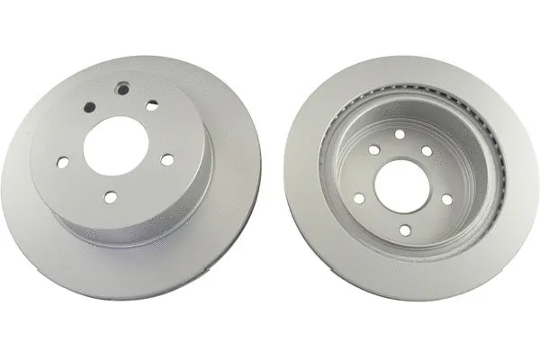 Brake Disc (BR-6783-C)