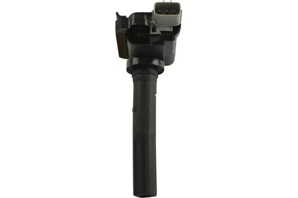 Ignition Coil (ICC-8505)