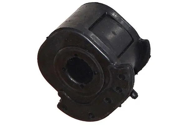 Mounting, control/trailing arm (SCR-5501)