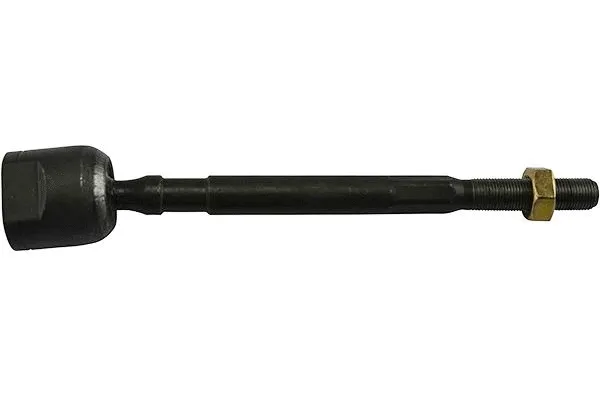 Inner Tie Rod (STR-8516)