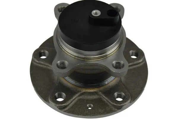 Wheel Bearing Kit (WBH-8508)