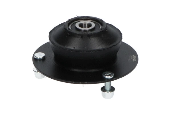 Repair Kit, suspension strut support mount