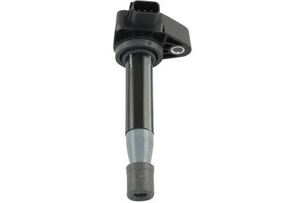 Ignition Coil (ICC-2020)