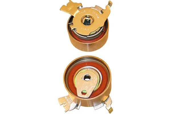 Tensioner Pulley, timing belt (DTE-1004)