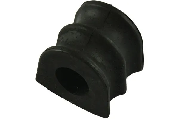 Bushing, stabiliser bar (SBS-6593)