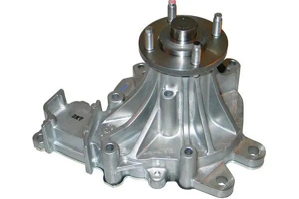 Water Pump, engine cooling (TW-5142)