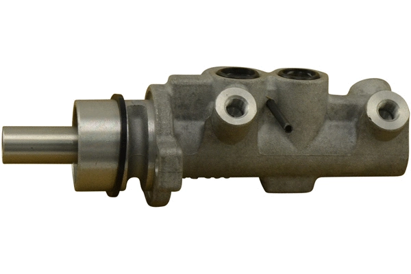 Brake Master Cylinder (BMC-9010)