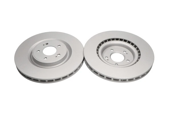 Brake Disc (BR-5780-C)