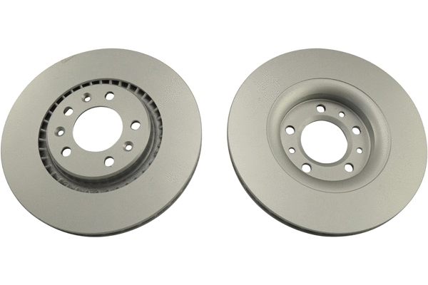 Brake Disc (BR-9559-C)