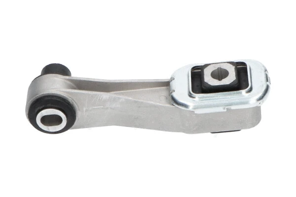 Mounting, engine (EEM-6692)