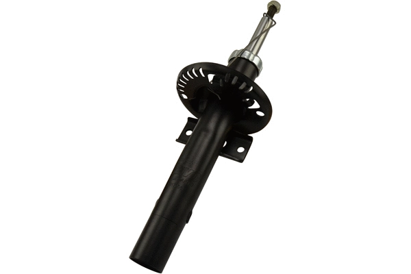 Shock Absorber (SSA-10011)